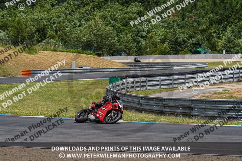Slovakia Ring;event digital images;motorbikes;no limits;peter wileman photography;trackday;trackday digital images
